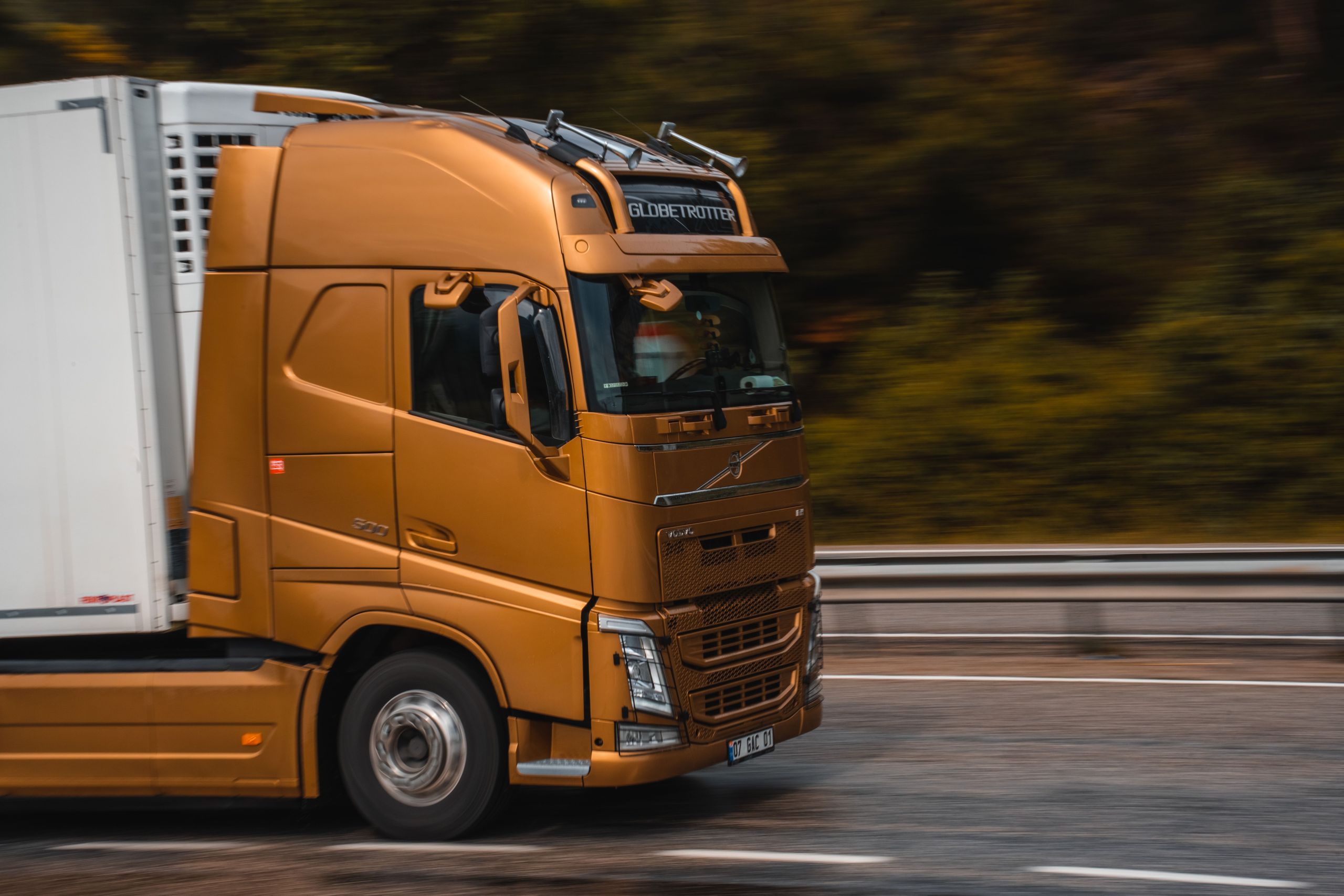 transporto-imoniu-buhalterija
